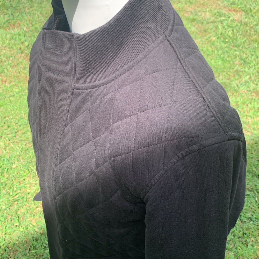 Ted Baker Jacket - image 5